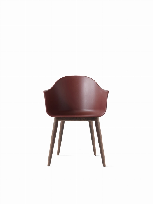 9350639-0101ZZZZ_HarbourChair_Burned-Red_Dark-Oak-Base_Pack_Front.jpg