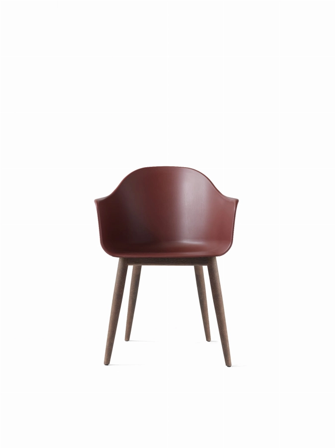 9350639-0101ZZZZ_HarbourChair_Burned-Red_Dark-Oak-Base_Pack_Front.jpg
