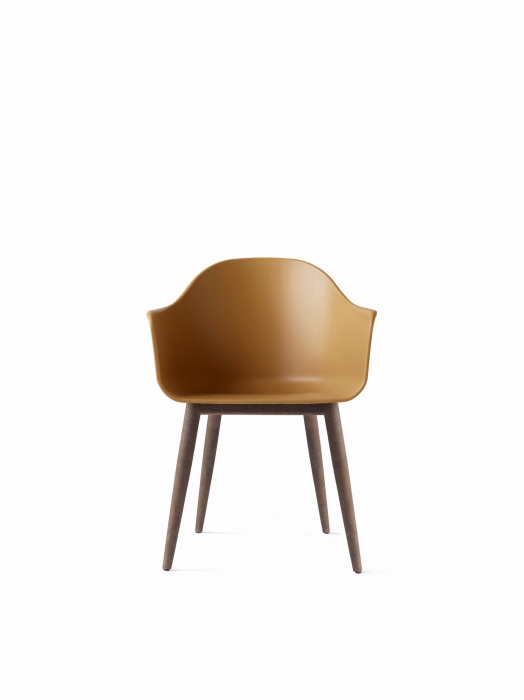 9350639-0102ZZZZ_HarbourChair_Khaki_Dark-Oak-Base_Pack_Front.jpg