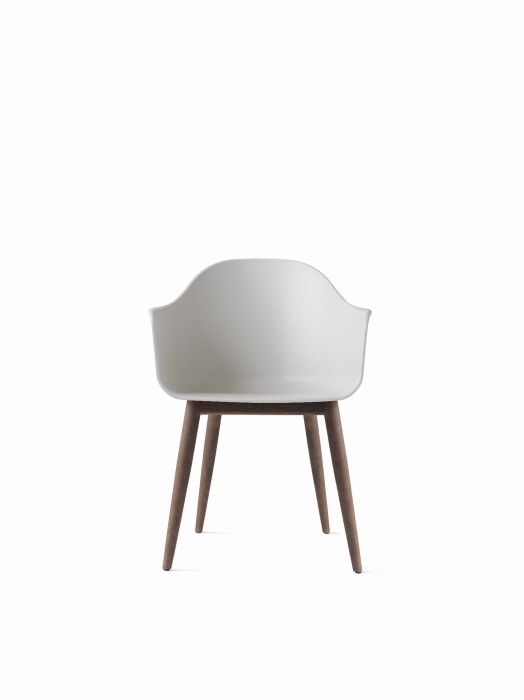9350639-0103ZZZZ_HarbourChair_Light-Grey_Dark-Oak-Base_Pack_Front.jpg