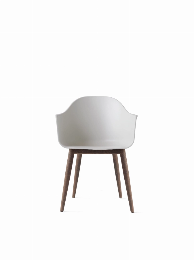 9350639-0103ZZZZ_HarbourChair_Light-Grey_Dark-Oak-Base_Pack_Front.jpg