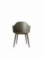 9350639-0104ZZZZ_HarbourChair_Olive_Dark-Oak-Base_Pack_Front.jpg