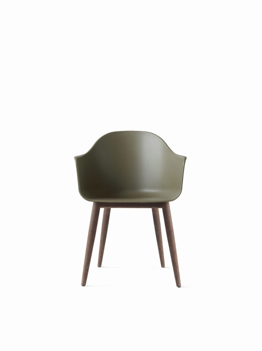 9350639-0104ZZZZ_HarbourChair_Olive_Dark-Oak-Base_Pack_Front.jpg