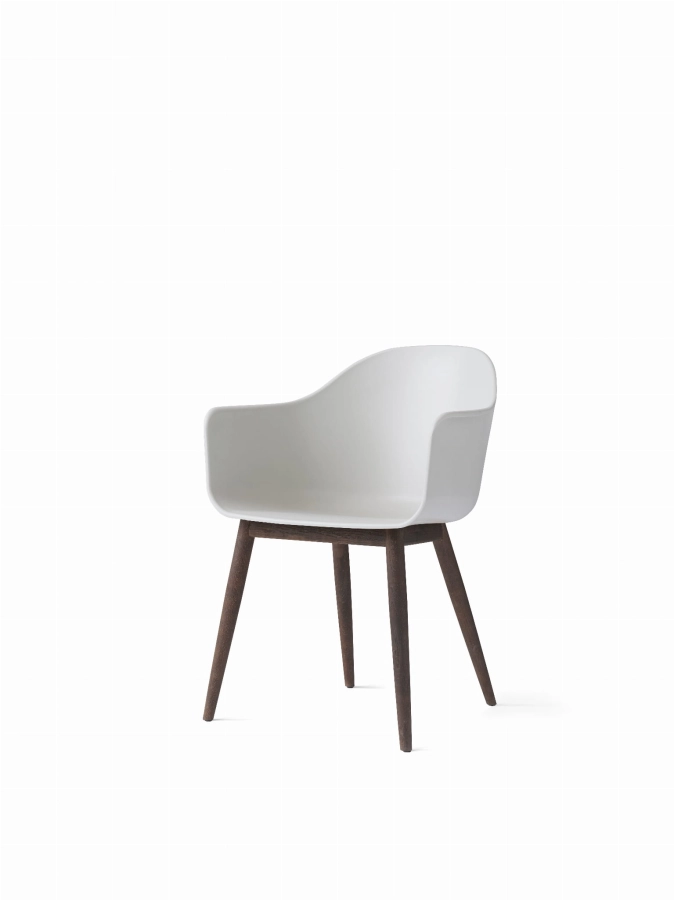 9350639-0105ZZZZ_HarbourChair_White_Dark-Oak-Base_Pack_Angle.jpg