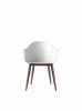 9350639-0105ZZZZ_HarbourChair_White_Dark-Oak-Base_Pack_Front_1.jpg