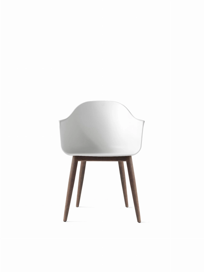 9350639-0105ZZZZ_HarbourChair_White_Dark-Oak-Base_Pack_Front_1.jpg