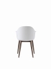9350639-0105ZZZZ_HarbourChair_White_Dark-Oak-Base_Pack_Front_Back.jpg