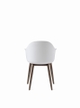 9350639-0105ZZZZ_HarbourChair_White_Dark-Oak-Base_Pack_Front_Back.jpg
