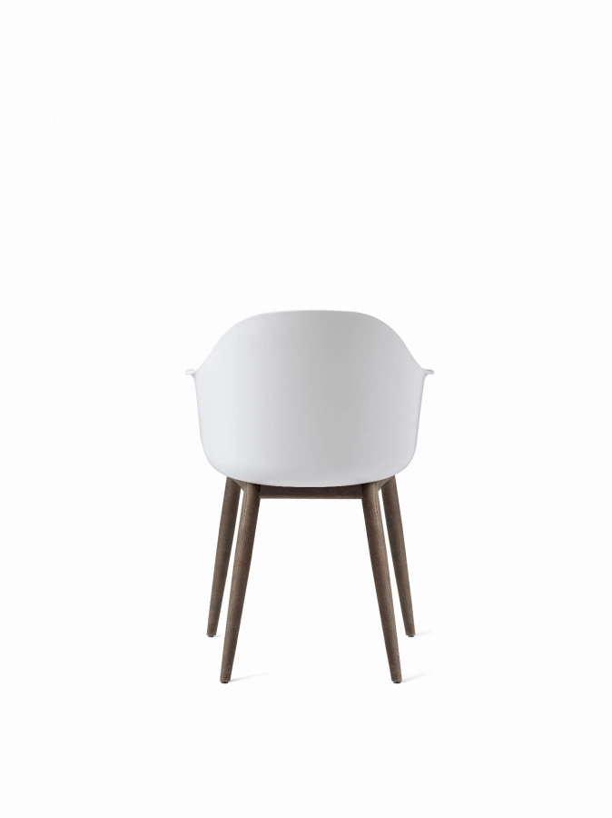 9350639-0105ZZZZ_HarbourChair_White_Dark-Oak-Base_Pack_Front_Back.jpg