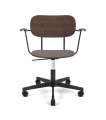 1502849_Front.jpg