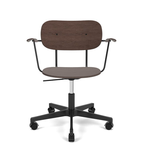 1502849_Front.jpg