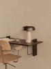 Audo_Co_Task_Chair_Corbel_Desk_Reverse_Table_Lamp_23_2327e212-6018-432d-b9bb-ed91e6bc577a.webp