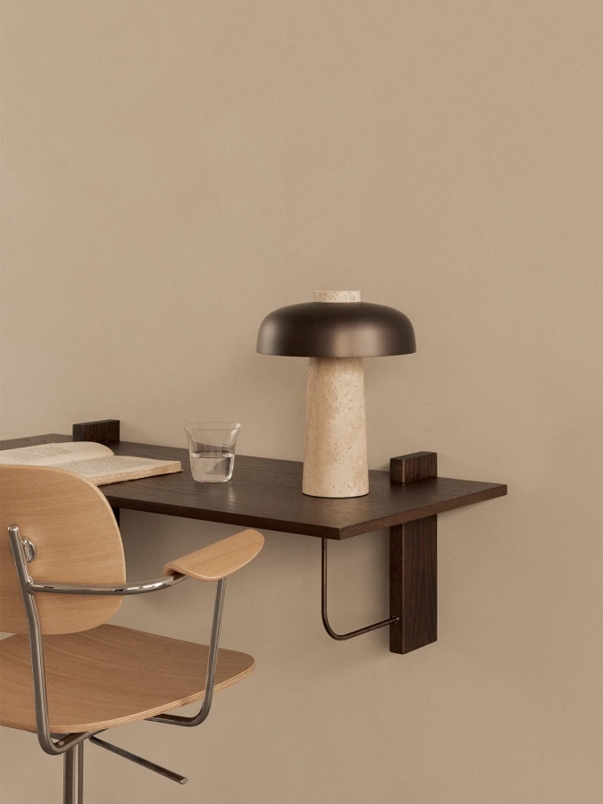 Audo_Co_Task_Chair_Corbel_Desk_Reverse_Table_Lamp_23_2327e212-6018-432d-b9bb-ed91e6bc577a.webp