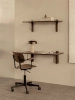 Audo_CorbelShelf_CorbelDesk_CoTaskChair_ReverseTableLamp_SentimentPaperWeight_11.webp