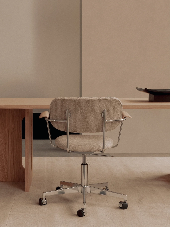Audo_Co_Task_Chair_Androgyne_Dining_Table_Releve_Platter_1.webp