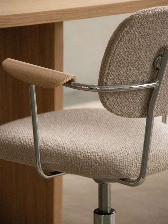 0002_Audo_Co_Task_Chair_10.jpg