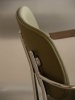 0011_Audo_Co_Task_Chair_98.jpg