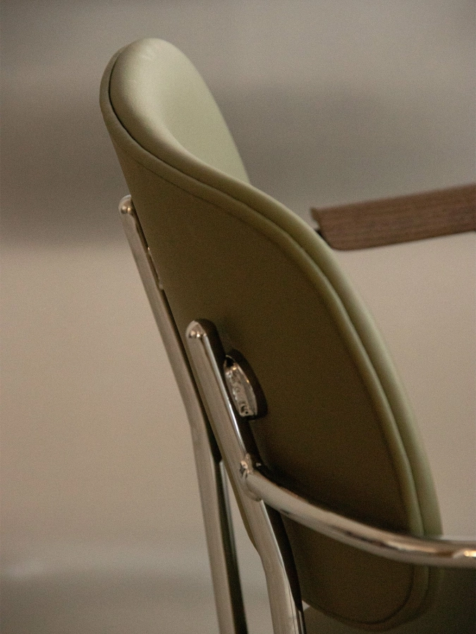 0011_Audo_Co_Task_Chair_98.jpg