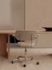 Audo_Co_Task_Chair_Androgyne_Dining_Table_Releve_Platter_1.webp