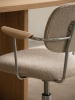 0002_Audo_Co_Task_Chair_10.jpg