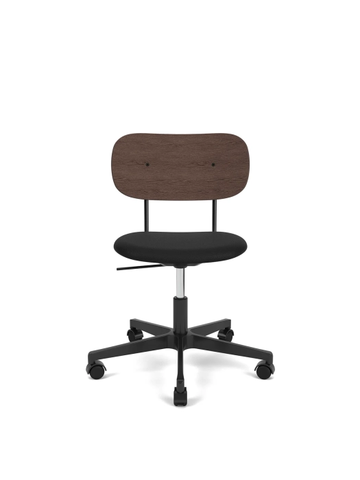 1510009-010R00ZZ_Front_80fd747d-a235-4bf5-aa2f-fa2ad11850fb.webp
