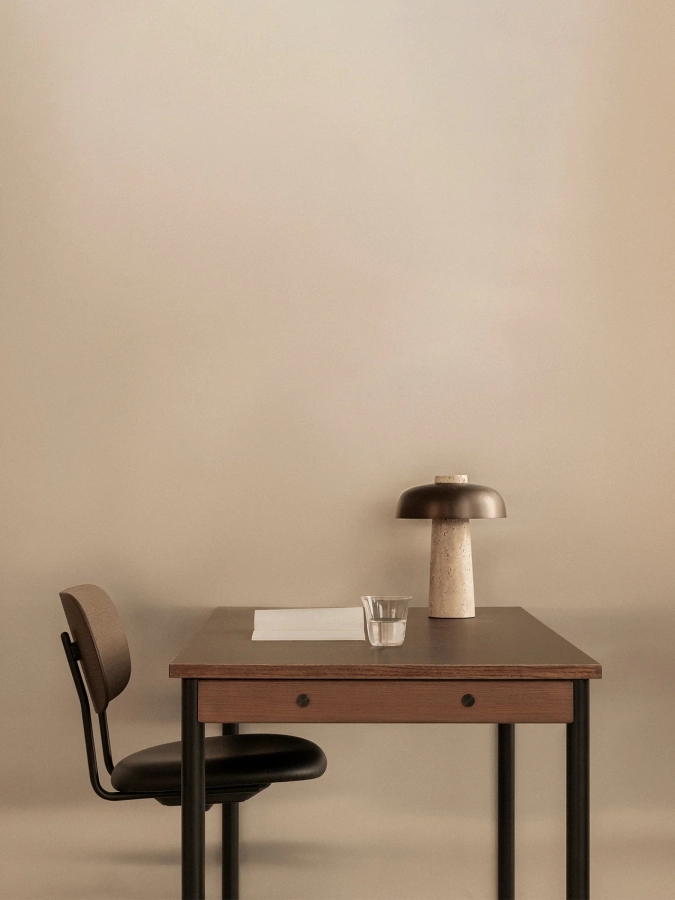 Audo_Co_Table_Co_Task_Chair_Reverse_Table_Lamp_1_1b54412d-e4aa-4d51-abc5-d0100c035f33.webp