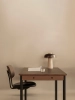 Audo_Co_Table_Co_Task_Chair_Reverse_Table_Lamp_1_1b54412d-e4aa-4d51-abc5-d0100c035f33.webp