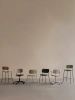 Audo_Co_Task_Chair_Co_Dining_Chair_Outdoor_Co_Bar_Counter_Chair_43_a109134e-e58f-438c-b856-c69df281888d.webp