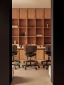 Audo_CoTaskChair_CoTable_InterconnectCandleholder_ColumnTableLampPortable_34.webp