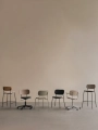 Audo_Co_Task_Chair_Co_Dining_Chair_Outdoor_Co_Bar_Counter_Chair_43_a109134e-e58f-438c-b856-c69df281888d.webp