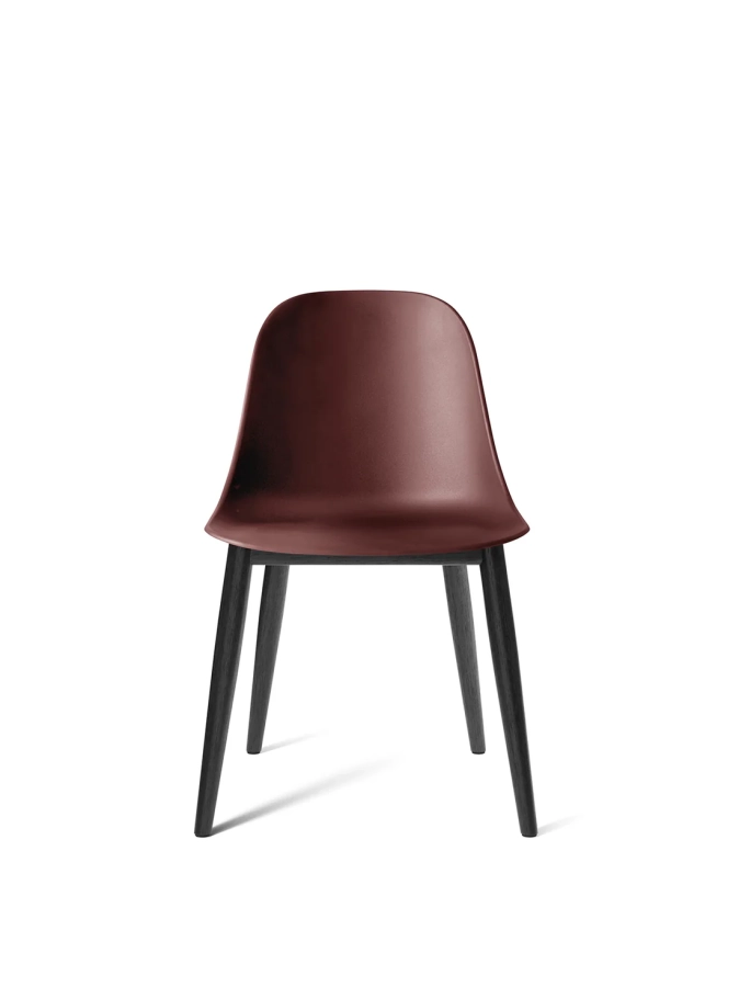 9394839-0001ZZZZ_Harbour_Side_Dining_Chair_Black_Oak_Burned_Red_Plastic_Front.webp