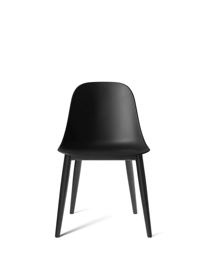 9394839-0000ZZZZ_Harbour_Side_Dining_Chair_Black_Oak_Black_Plastic_Front.webp