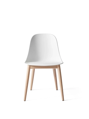 9270639_Harbour_Side_Chair_Natural_Oak_White.webp