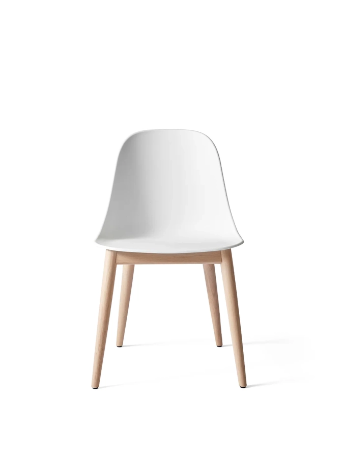 9270639_Harbour_Side_Chair_Natural_Oak_White.webp