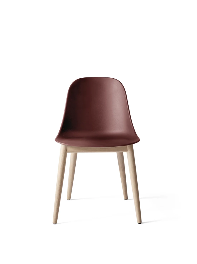 9270349_Harbour-Side-Chair-BurnedRed-NaturalOak.webp