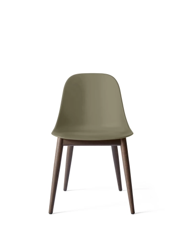 9394839-0104ZZZZ-0104ZZZZ_Harbour-Side-Chair-Olive-DarkStainedOak_Front.webp