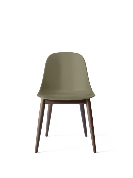 9394839-0104ZZZZ-0104ZZZZ_Harbour-Side-Chair-Olive-DarkStainedOak_Front.webp