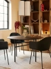 MENU_Snaregade_Dining_Table_Round_Harbour_Chair_Hashira_Cluster_Small_Cyclades_Vase_Column_Table_Lamp-_3.webp