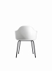 9340539-0005ZZZZ_Harbour-Chair_White_Black-Steel_Pack_Front.jpg