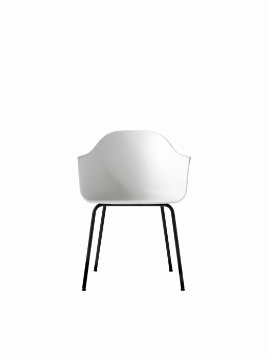 9340539-0005ZZZZ_Harbour-Chair_White_Black-Steel_Pack_Front.jpg