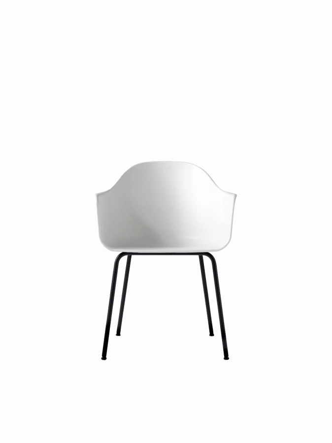 9340539-0005ZZZZ_Harbour-Chair_White_Black-Steel_Pack_Front.jpg