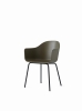 9340539-0004ZZZZ_Harbour-Chair_Olive_Black-Steel_Pack_Angle.jpg