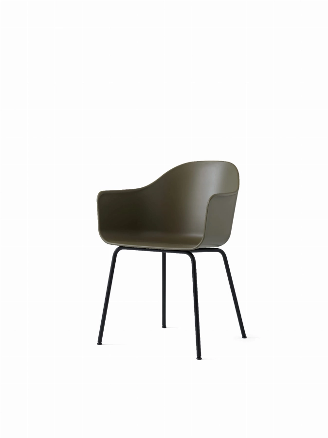 9340539-0004ZZZZ_Harbour-Chair_Olive_Black-Steel_Pack_Angle.jpg