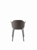 9340539-0004ZZZZ_Harbour-Chair_Olive_Black-Steel_Pack_Back.jpg