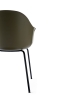 9340539-0004ZZZZ_Harbour-Chair_Olive_Black-Steel_Pack_Detail_1.jpg