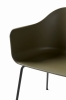 9340539-0004ZZZZ_Harbour-Chair_Olive_Black-Steel_Pack_Detail_2.jpg
