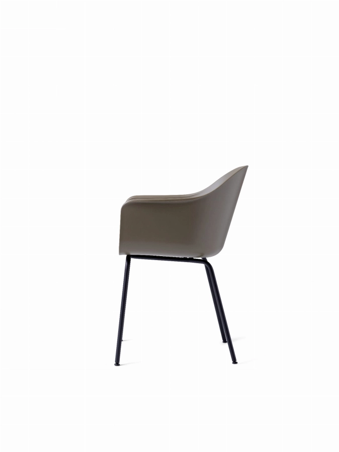 9340539-0004ZZZZ_Harbour-Chair_Olive_Black-Steel_Pack_Side.jpg