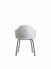 9340539-0003ZZZZ_Harbour-Chair_Light-Grey_Black-Steel_Pack_Front.jpg