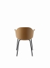 9340539-0002ZZZZ_Harbour-Chair_Khaki_Black-Steel_Pack_Back.jpg