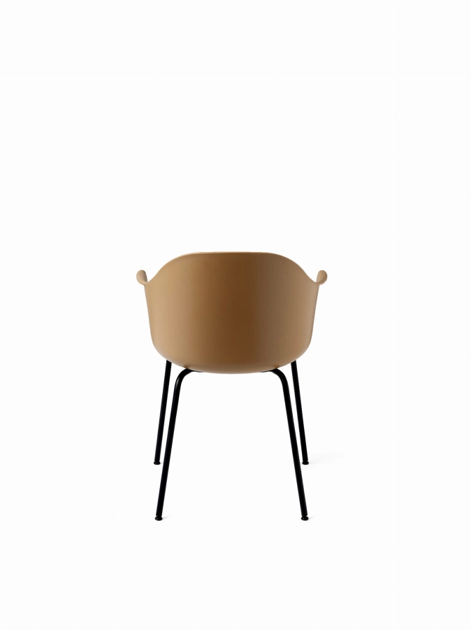 9340539-0002ZZZZ_Harbour-Chair_Khaki_Black-Steel_Pack_Back.jpg
